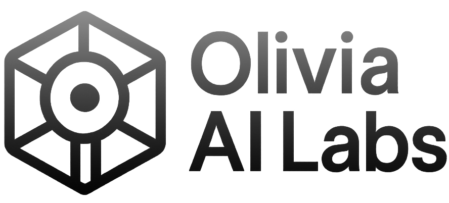 Olivia AI Labs